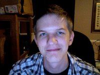 Tyler Summers