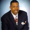 Anthony Griffith