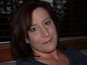 Deanna Hartnell