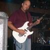 Brian Kurland