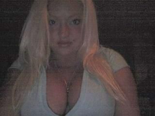 Sandy Micele
