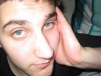 Andrew Meyerhoefer