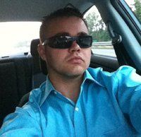 Jacob Sparks
