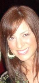 Lisa Liscio