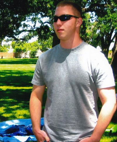 Scott Mcintosh