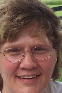 Donna Chadwell