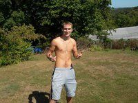 Mason Fuller