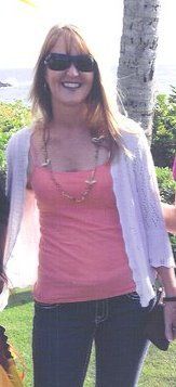 Dawn Mcmaster