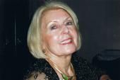 Sonja Chase