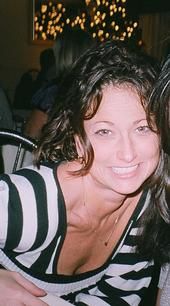 Claudine Cerasuolo