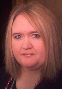 Brenda Thralls