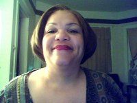 Marilyn Rayton