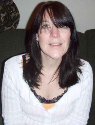 Deana Rogers