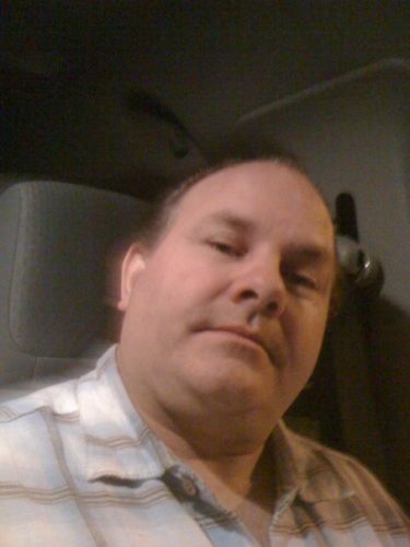 William Reilly