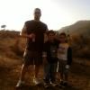 Arthur Flores