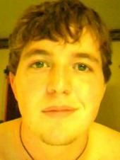 Matthew Duffy