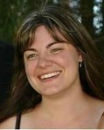 Katie Brown