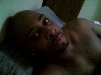 Samuel Gilmore