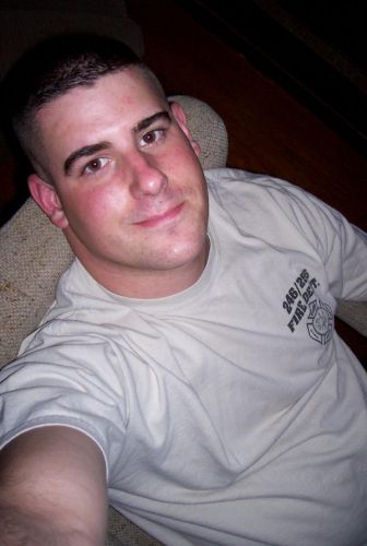 Bryan Holmes