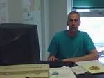 Richard Brancazio
