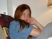Tonya Beville