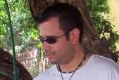 Jose Carrasquillo