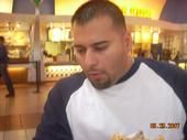 Walter Garcia
