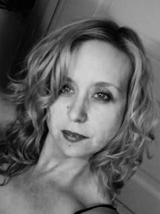 Jennifer Crespin