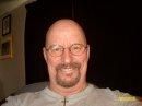 Michael Bradberry