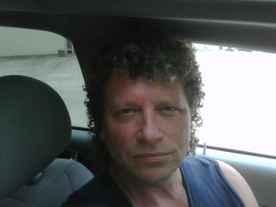 Michael Brentari
