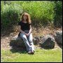 Cindy Burbank