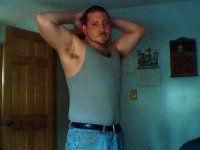 Ralph Kryznewski