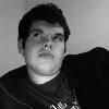 Sean Sullivan