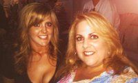 Deneen Sarnick