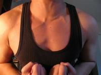 Chris Macaraeg