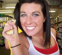 Shelley Napier