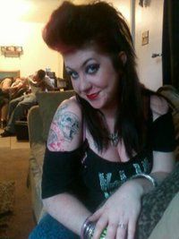 Angela Boyle
