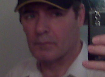 Michael Calnen