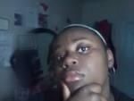 Shawntrice Thomas