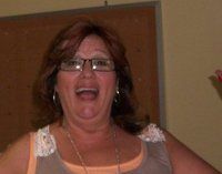 Teresa Newhouse