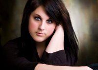 Samantha Kinnear