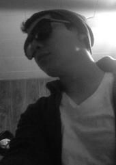 Ezequiel Deleon