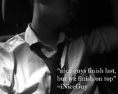 Andrew Lee