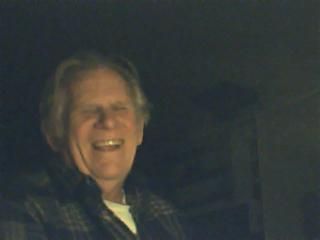 Edward Eickhoff