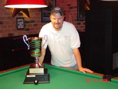 Matthew Urbanek