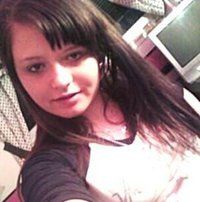 Karen Dobies