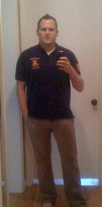 Evan Satterstrom