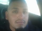 Gilberto Robles