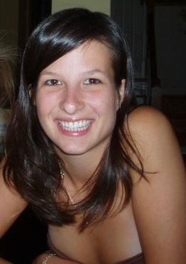 Sarah Jackson