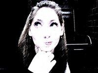 Melissa Wensel